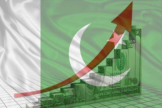 استحکام کی جانب بڑھتا ہوا پاکستان