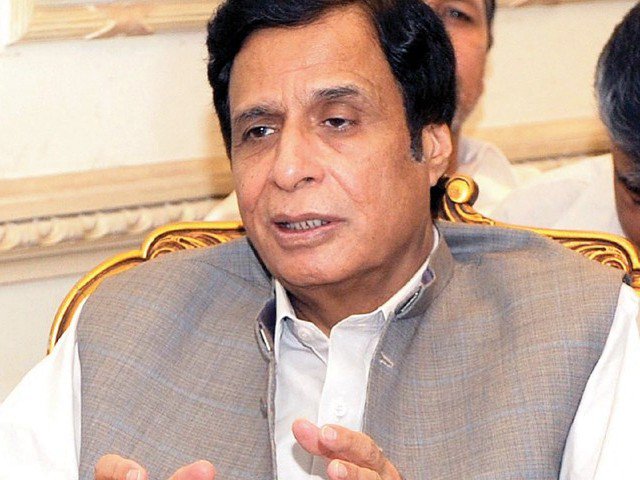موجودہ حکومت ملکی ترقی کی دشمن ہے ان کے ہوتے ہوئے پنجاب یا ملک ترقی نہیں کرسکتا۔ پرویز الٰہی