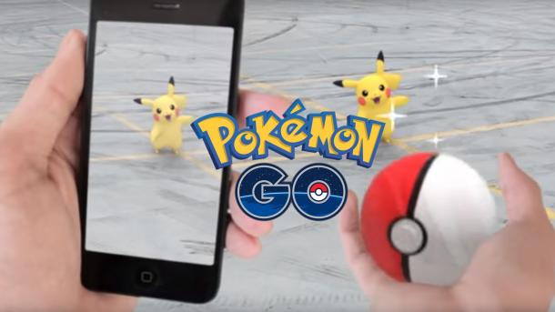 Pokemon