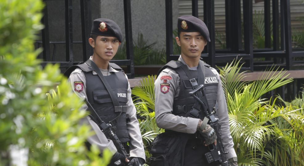 پاکستانی شہری کی سزا پر ’’عمل درآمد روک دیا گیا‘‘: میڈیا رپورٹس