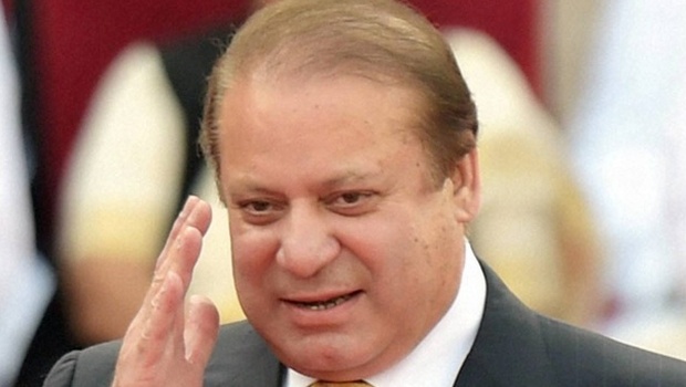 وزیراعظم نوازشریف تو صحت مند ہوگئے