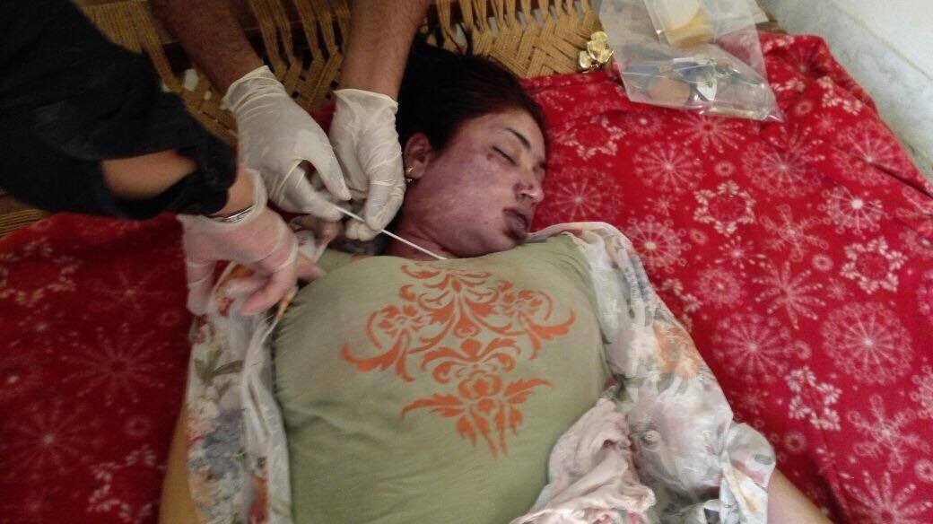 قندیل بلوچ کا قتل، محرکات اور ذمہ دار