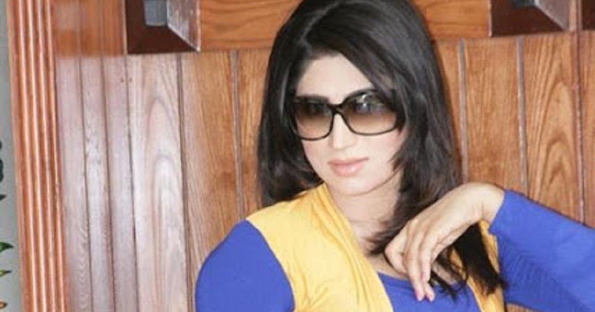 فوزیہ عظیم اور پاکستانی بصیرت