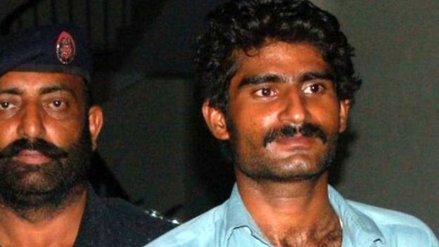 قندیل بلوچ کا قتل، پنجاب اسمبلی میں بحث کا مطالبہ