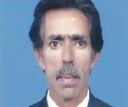 بوچھال کلاں کی خبریں 13/7/2016