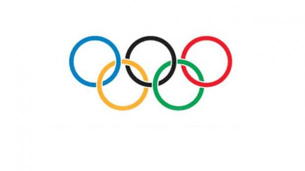 ریو اولمپکس میں ہیروشیما کے متاثرین کو بھی یاد کیا جائے گا : اولمپک کمیٹی