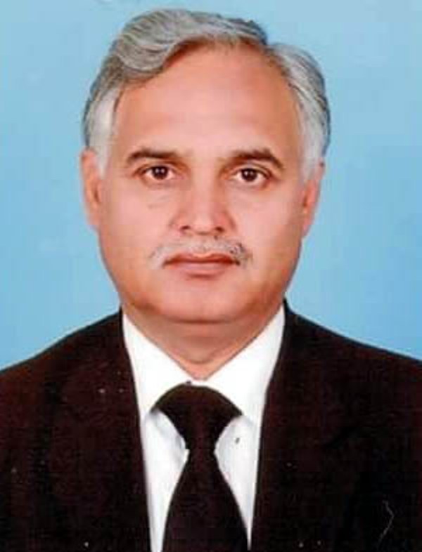 طیّب اردگان کا تعلق جس سیاسی جماعت سے ہے اس نے صحیح معنوں میں کی عوام کی تربیت کی ہے