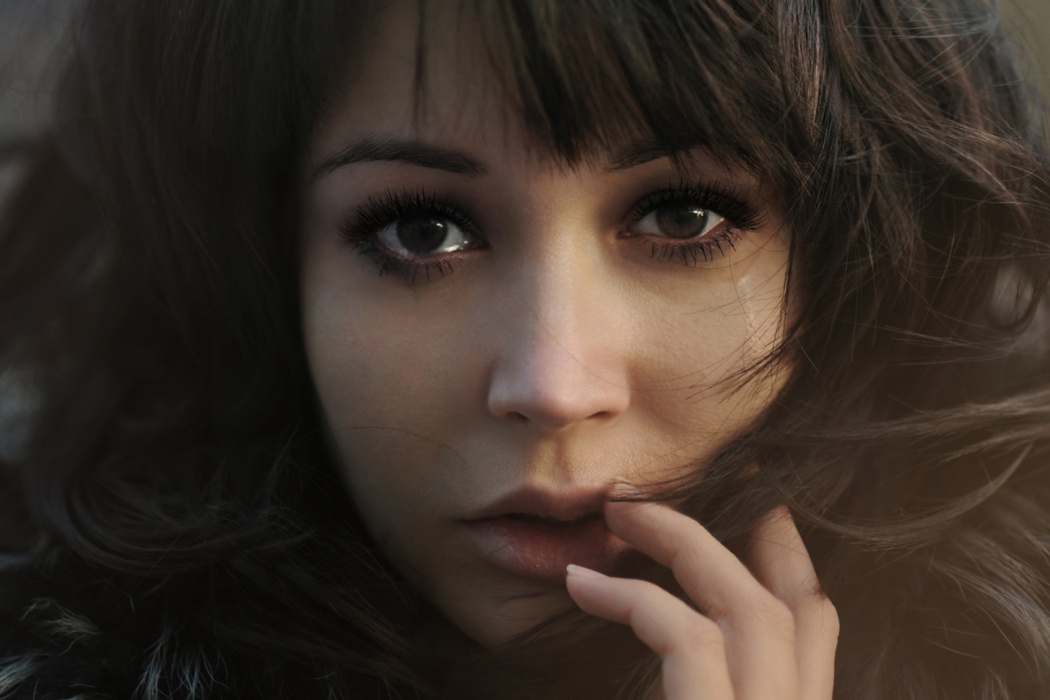 آنکھوں کا بخت ہو گئے اشکوں کے سلسلے