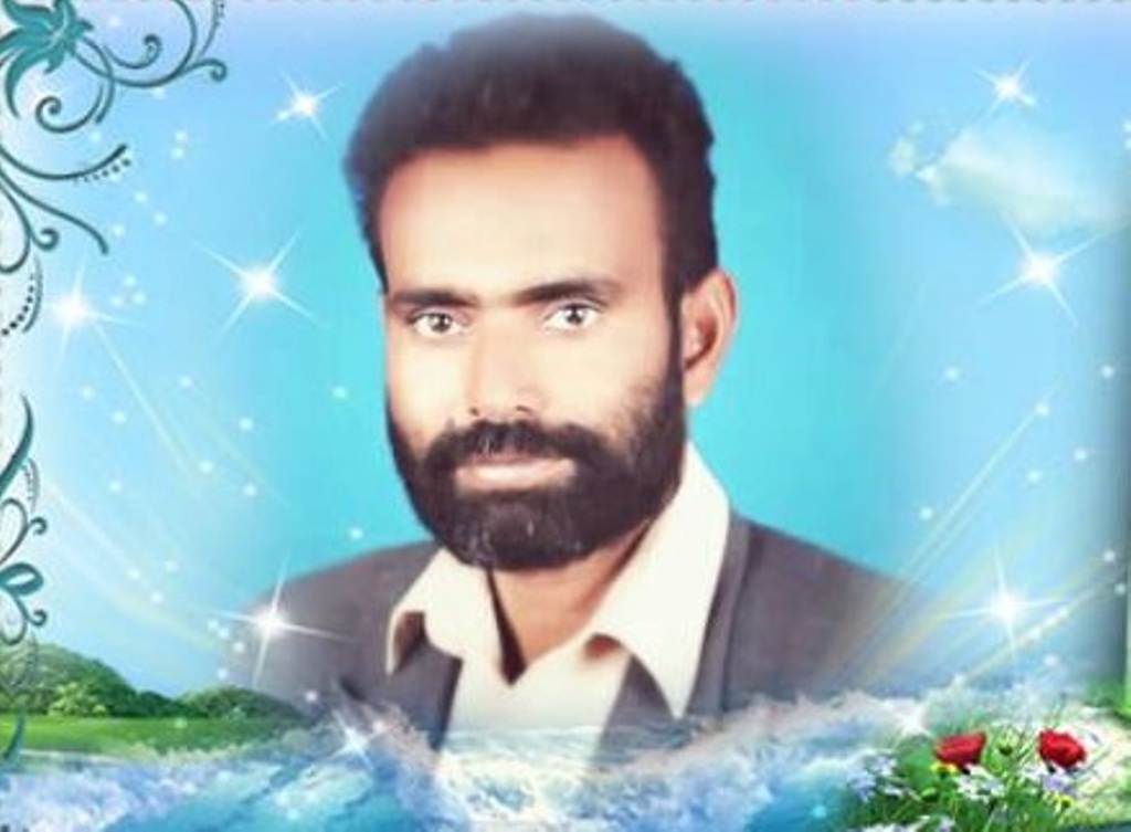 امیدِ وصل کے عنواں نِکھرنے والے ہیں