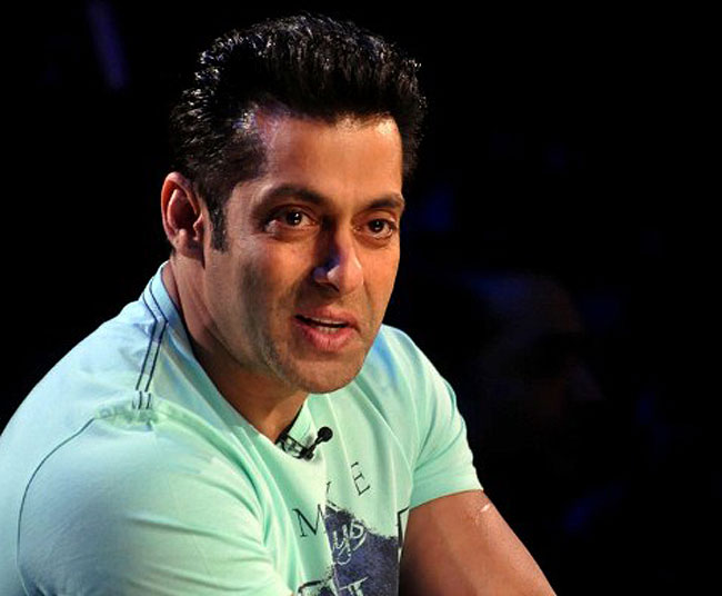 سلمان خان سلطان کے ذریعے سوناکشی اور اکشے کی فلموں کی تشہیر کریں گے