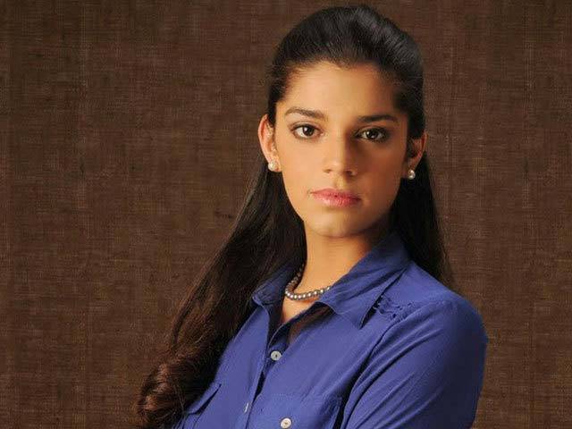 باکس آفس کی ترجیحات بدل چکیں، فلم بین بھی کچھ نیا دیکھنا چاہتا ہے، صنم سعید