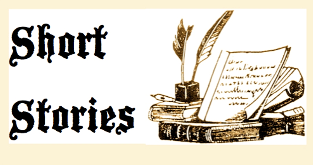 سو لفظوں کی کہانیاں۔۔۔  اکسٹھ سے پینسٹھ