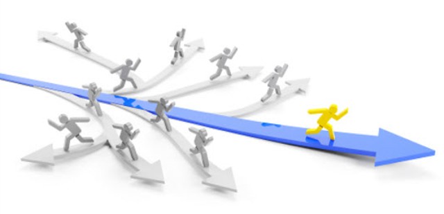 شارٹ کٹ حصہ اول