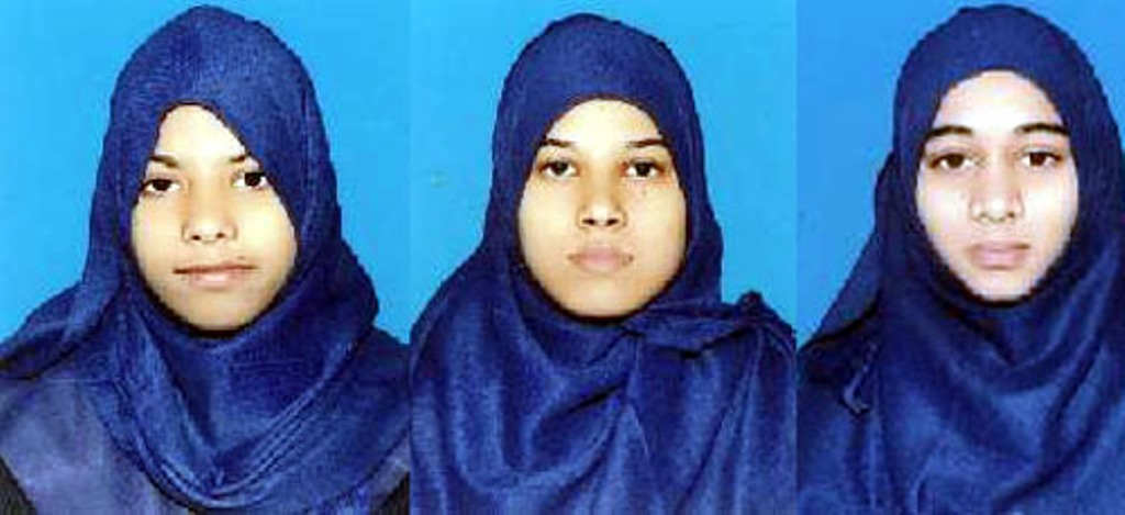 ایف ڈی چوہدری سکول سسٹم نواب آباد واہ کینٹ نہم اور دہم کے شاندار نتائج