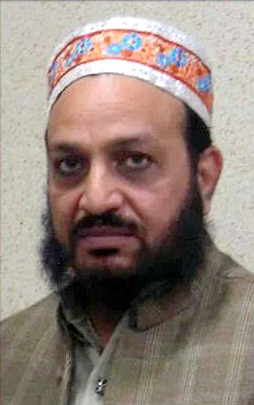 نااہل حکومتیں عبدالستار ایدھی سے فائد ہ نہیں اٹھا سکیں۔ مسعود احمد صدیقی