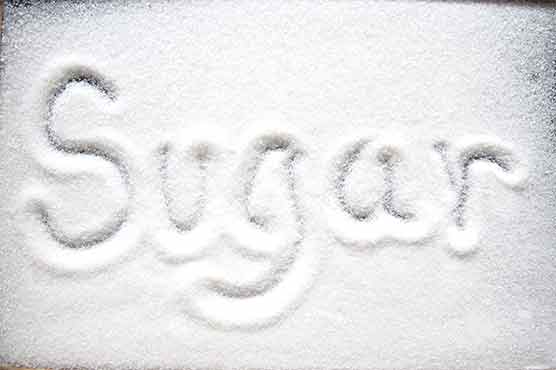 Sugar