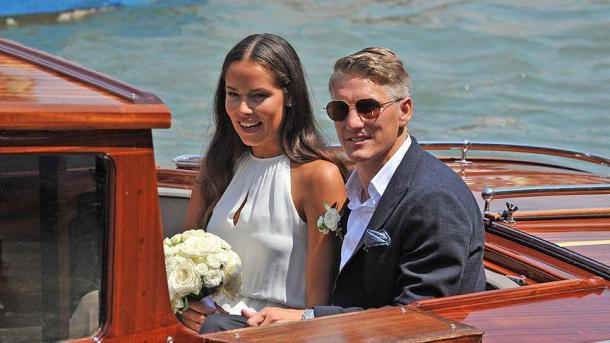 ٹینس کھلاڑی ایوانو ویچ پیا گھر سدھار گئیں