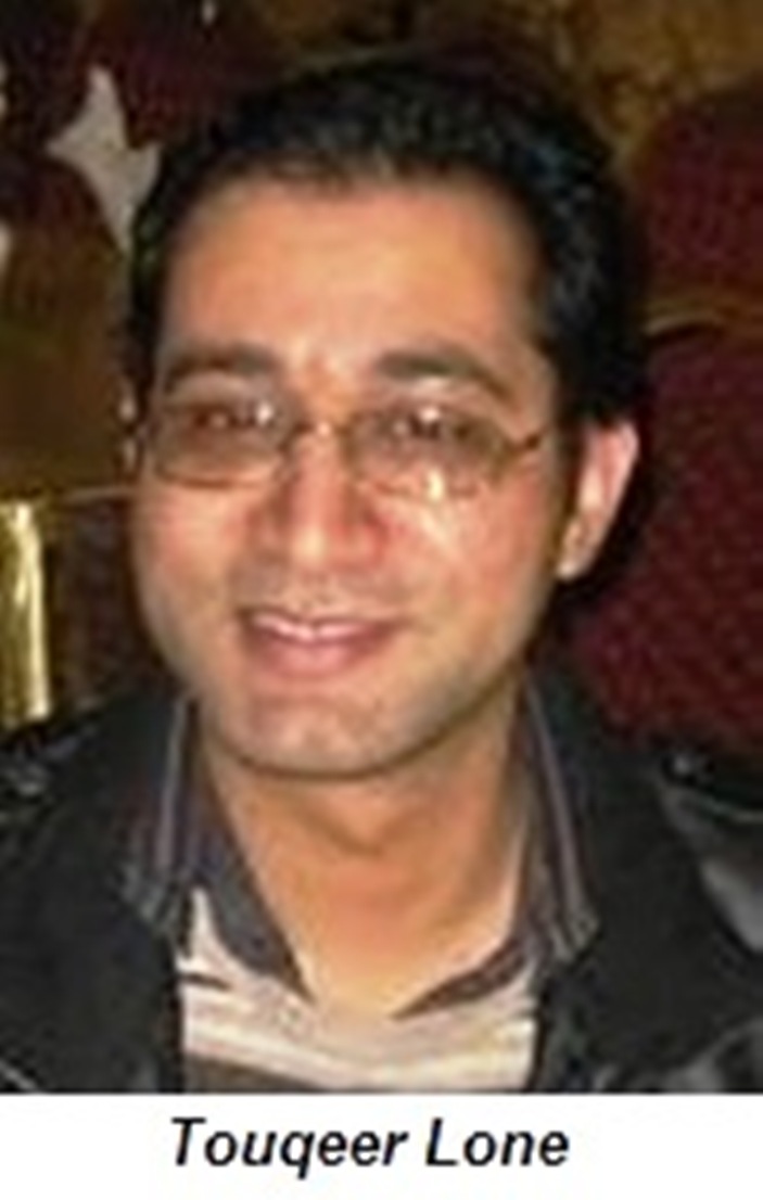 مشتاق بٹ ہی کوٹلی کو ماڈل سٹی بنا سکتے ہیں۔ توقیر لون