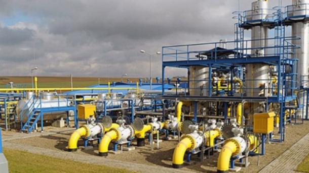 روس : پیٹرول ٹینکروں کے روٹ میں کوئی تبدیلی نہیں کی گئی