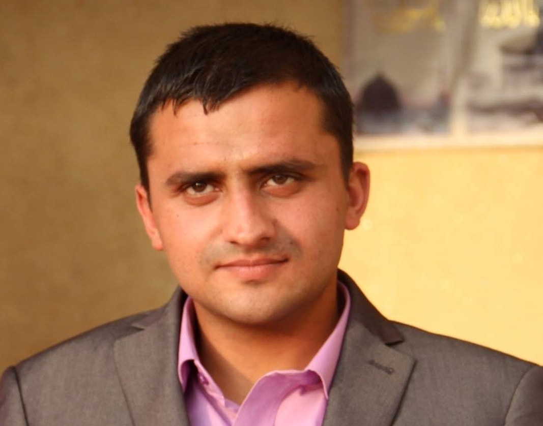 ہام ویلفیئر ہسپتال خدمت کی روشن مثال ہاشم و یلفیئر ہسپتال (چیریٹی) پنڈی ہاشم کی شاندار کارکردگی