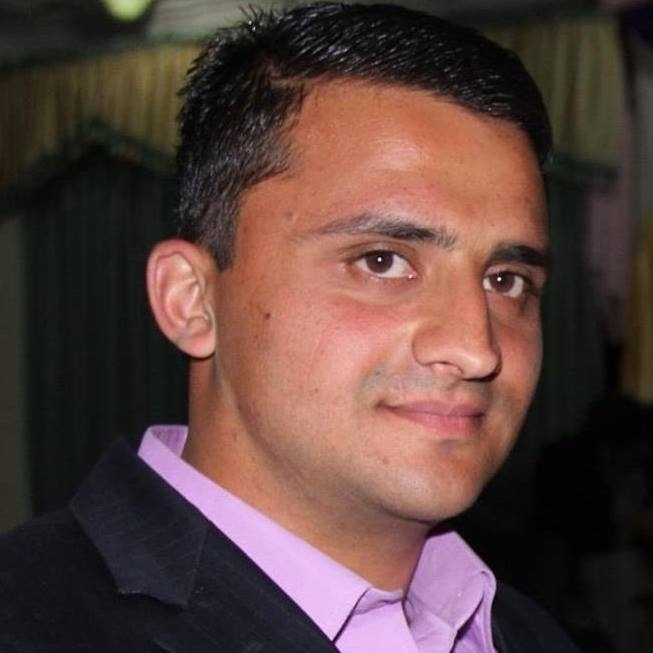 ملکہ کی خبریں 4/7/2016