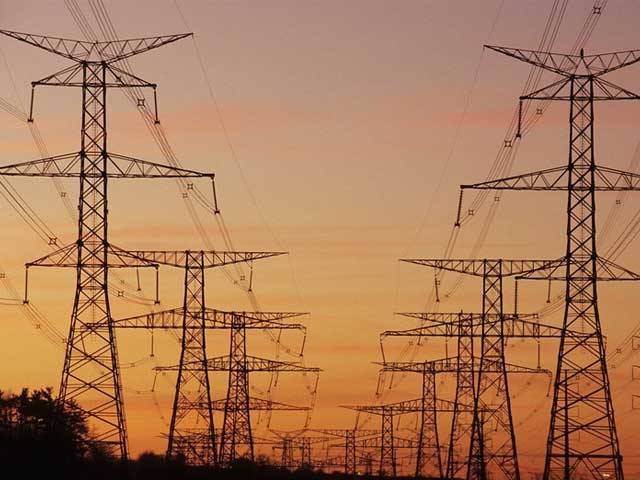 وزارت پانی وبجلی کا عید الفطر کے 3 روز ملک بھر میں لوڈ شیڈنگ نہ کرنے کا فیصلہ