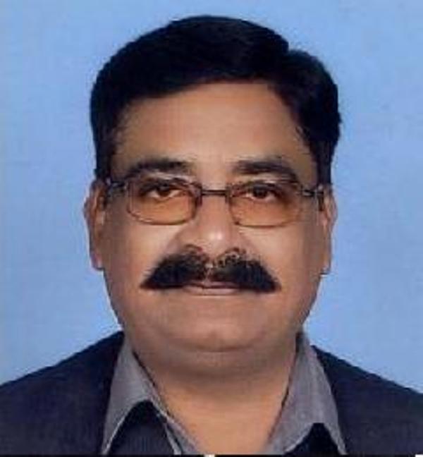 عبدالستار ایدھی غریبوں کی غم گساری کرنیوالے انسان دوست تھے۔ ڈاکٹرغازی شاہدرضا علوی