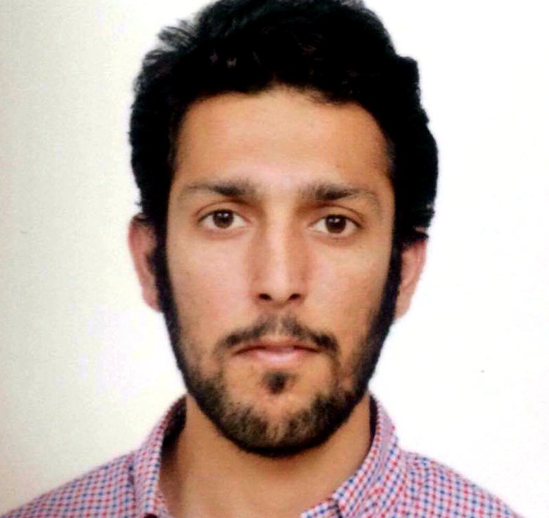 پنڈ نوشہری میں حلقہ پی پی سات کے ضمنی الیکشن میں امیدوار کی نامزدگی کے لئے مشاورتی اجلاس میں فیصلہ