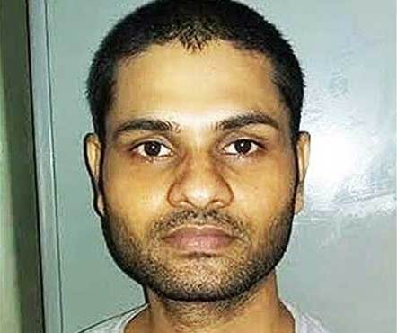 کپل شرما شو کا اہم ممبر دوہرے قتل کیس میں گرفتار