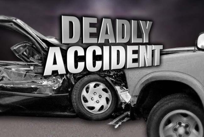 ٹھٹھہ: مسافر بس اور ٹریلر میں تصادم، 9 افراد جاں بحق، 48 زخمی