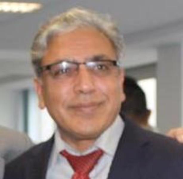 کشمیر کونسل یورپ کا وفد کشمیر میں مظالم کے خلاف سات اگست کو کشمیر سنٹر ہالینڈ کے مظاہرے میں شرکت کرے گا