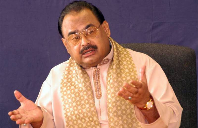 نامعلوم افراد سے لندن سیکریٹریٹ تک