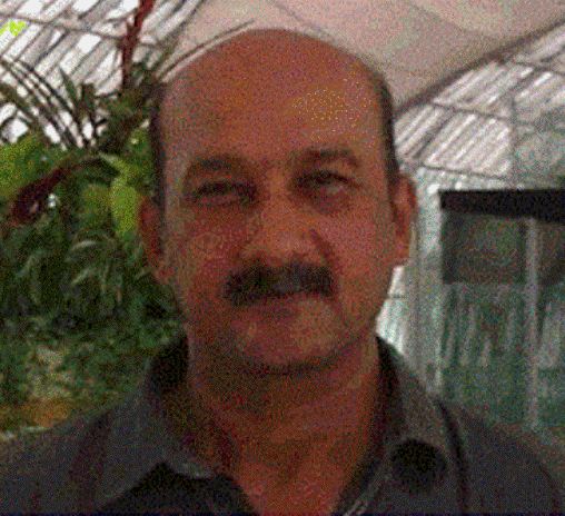 ارشد حسین کو پاکستان انڈر 18 ہاکی ٹیم کے گول کیپر کوچ منتخب ہونے پر مبارک باد