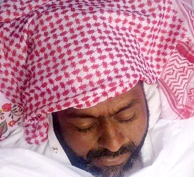 بجلی کے بھاری بھر کم بل نے غریب شہری کی جان لے لی