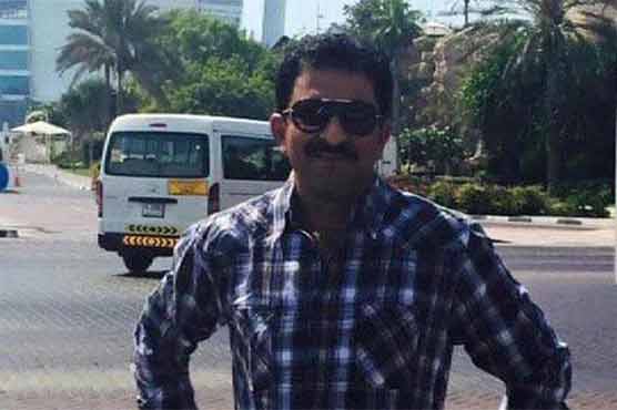 دونوں مقدمات میں اسد کھرل کی ضمانت منظور، جیل سے رہا کر دیا گیا