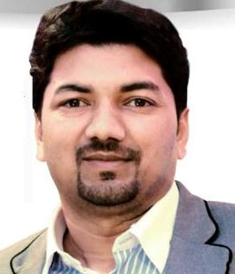 موجودہ دورِ اقتدار میں مسلم لیگ ن کی حکومت نے لوٹ مار میں اپنا سابقہ ریکارڈ توڑ دیا ہے۔ آصف سہیل