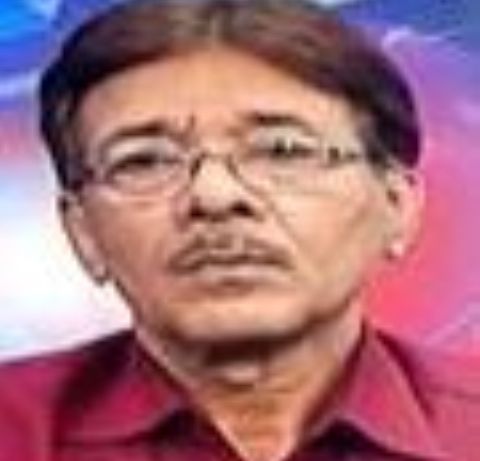 صحافت کو عبادت کا درجہ دینے والے صحافی: عتیق مظفرپوری