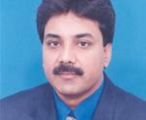 سانحہ کوئٹہ میں ملوث عناصر کو گرفتار کر کے فوری کیفر کردار تک پہنچایا جائے، چودھری منشاء