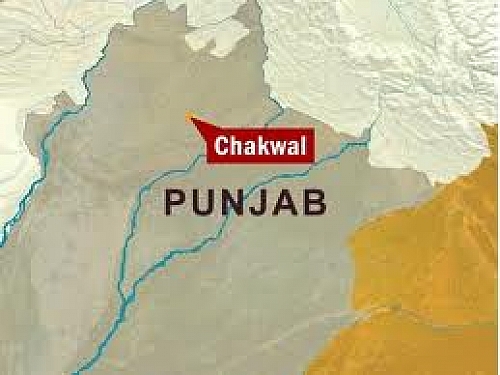 سرکلاں میں ہسپتال کی جگہ پر پولیس چوکی کی قطعاََ گنجائش نہیں۔ یاسر ہمایوں سرفراز