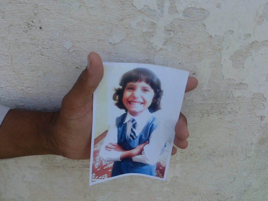 ٹیکسلا! رہبر کالونی آٹھ سالہ بچی اغوا کیس ڈرامائی شکل اختیار کر گیا