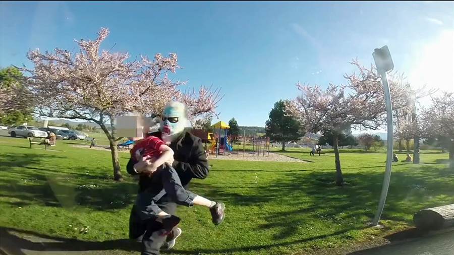 وادی سون سکیسر قدرت کا حسین شاہکار اور حکومتی غفلت کا شکار