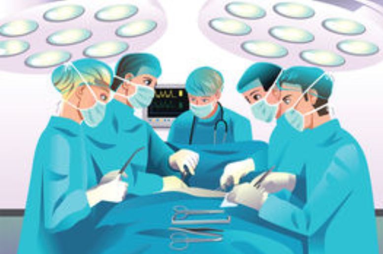 فروغ عطائیت میں ہاتھ کس کا ؟