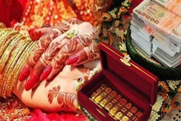 اصلاح ہو تو کیسے