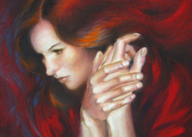 سوچ کہ تو انمول ہے!!!