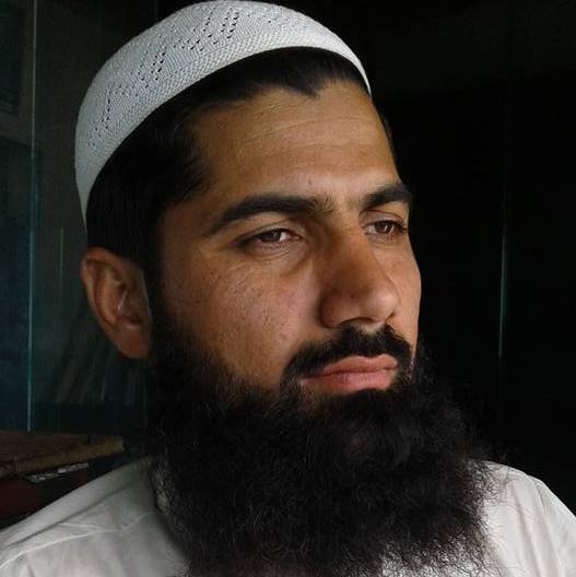 قصور/مصطفی آباد/للیانی کی خبریں 31/8/2016