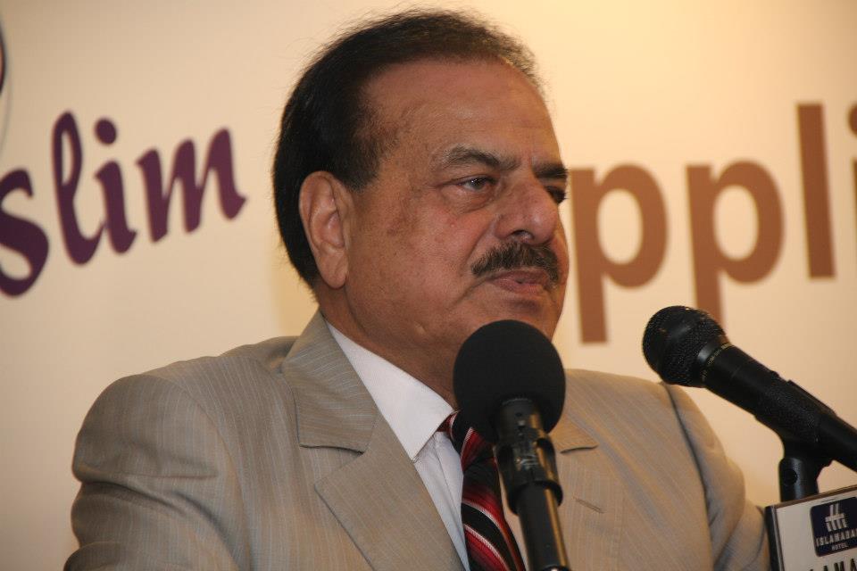تو آج پھر یاد آ رہا ہے
