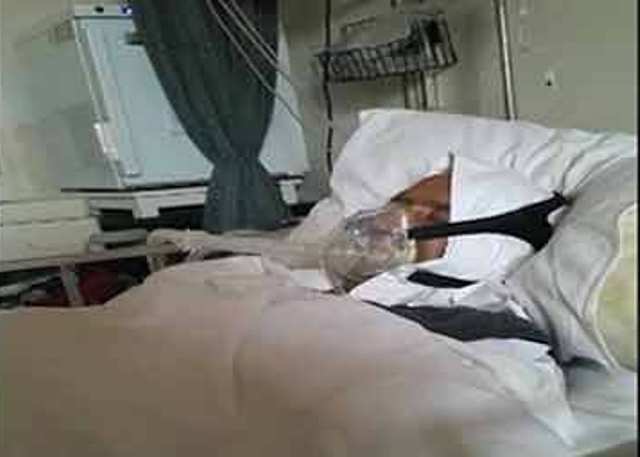 کرکٹ لیجنڈ حنیف محمد انتقال کر گئے