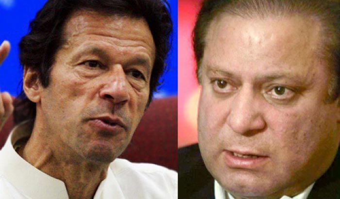 ہوس اقتدار، سازشیں اور احتجاجی تحریکیں