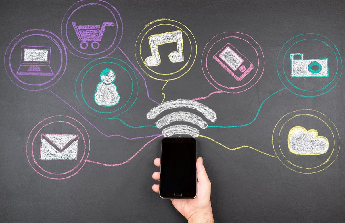 مہمند ایجنسی میں انٹر نیٹ سروس بدستور معطل