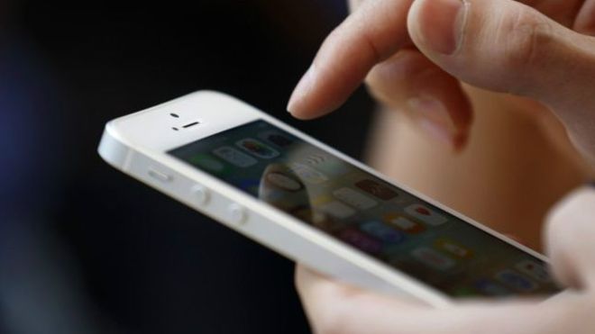 ایپل کے آپریٹنگ سسٹم میں خامیوں کا انکشاف